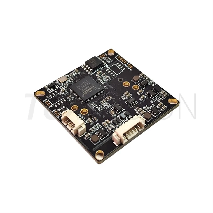 IMX335 Camera Module suppliers